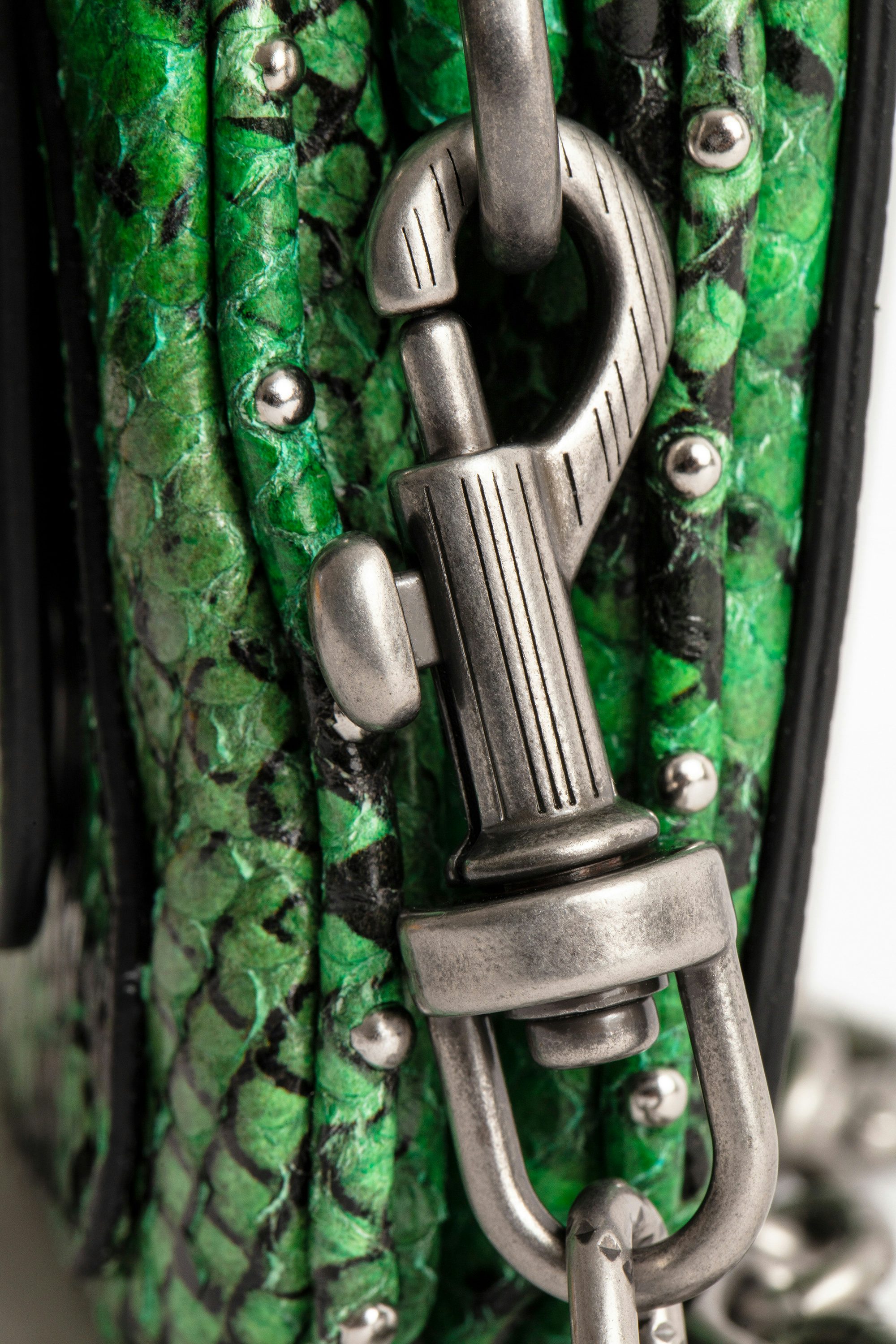 Kate Wallet Wild bag - Kate Wallet Wild women’s bag designed by Kate Moss and Cecilia Bönström